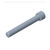 5143621 SCREW, HEX SOC