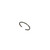 13421276 RING, SNAP [PKG of 10]