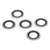 5167640 WASHER, SEALING [PKG of 5]