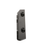 87300578 BRACKET
