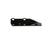 87300578 BRACKET