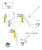 87300578 BRACKET