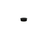 3233690R2 PLUG [PKG of 2]
