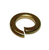 87016618 WASHER, LOCK [PKG of 10]