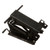 SBA355080550 BRACKET