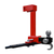 64.500.340B HITCH