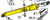 SBA370040222 LINK, LOWER