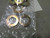 86511327 WASHER [PKG of 10]