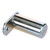 SBA370901130 PIN