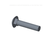 107119 CARRIAGE BOLT