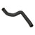 86549674 HOSE, RADIATOR