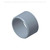 86554967 BUSHING