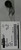 86010402 CLAMP [PKG of 2]