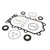 SBA322840933 KIT, REPAIR