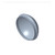 137395 DUST CAP