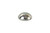 137395 DUST CAP