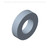 283578 BALL BEARING