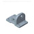 86400359 BRACKET