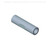 86526970 TUBE