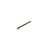 80708 PIN, SPLIT (COTTER) [PKG of 20]