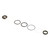 SBA344960441 REPAIR KIT
