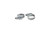 82039341 CLAMP [PKG of 2]