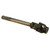 SBA398380820 JOINT, UNIVERSAL