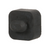 276467 BUMPER