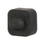 276467 BUMPER