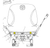 276467 BUMPER