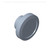 86558451 KNOB