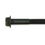9804265 BOLT, FLANGE [PKG of 5]