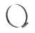 82012731 CLAMP, HOSE
