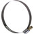 82012731 CLAMP, HOSE