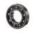 SBA040116208 BEARING, BALL