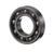 SBA040116208 BEARING, BALL