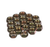 86509310 NUT [PKG of 20]