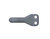 362934A1 HITCH
