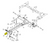 362934A1 HITCH