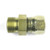 126786 ADAPTER