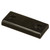84134309 PLUNGER, BALE