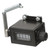86608973 COUNTER, BALE