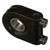 86629487 BEARING ASSY