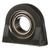 86525588 BEARING ASSY