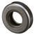 957E554B BEARING ASSY