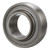 84484181GV BEARING ASSY