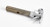 796734 BILL HOOK