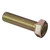 323866 BOLT