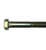 371221 BOLT