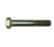 362573 BOLT